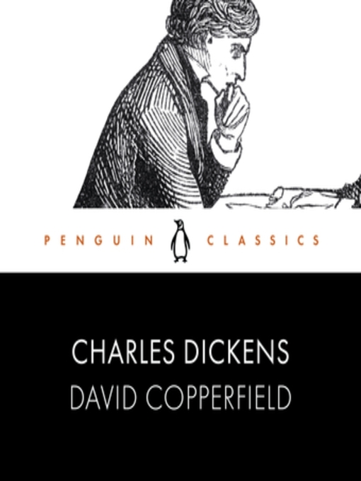 Title details for David Copperfield by H.K. Browne - Available
